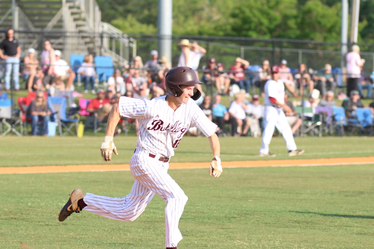 state clarkdale seminary mhsaa baseball playoffs40